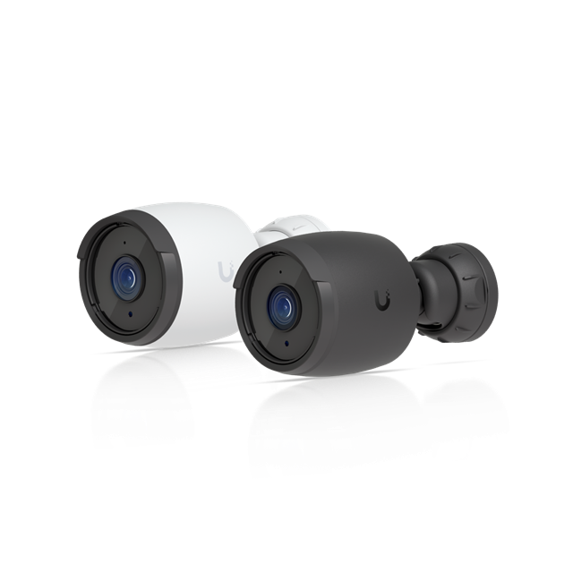 UniFi G6 Bullet IP-camera