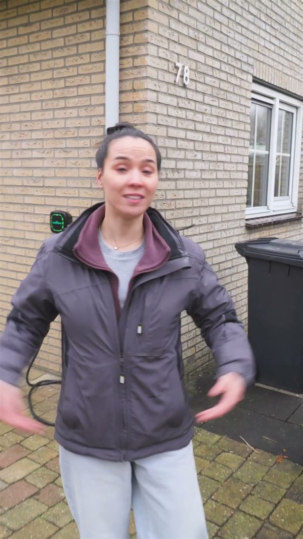 Videostill: alarm of camerasysteem, wat werkt beter