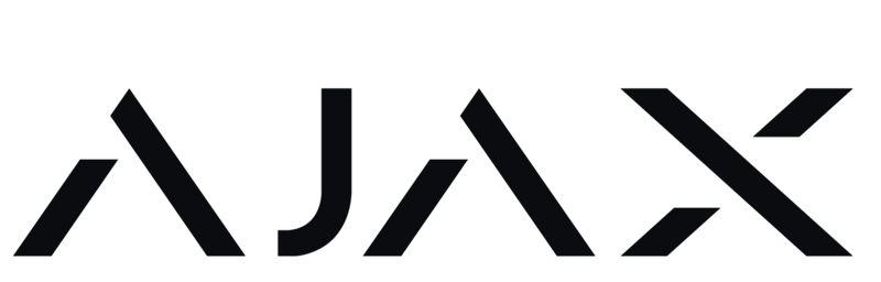 Ajax