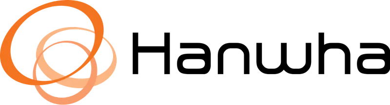 Hanwha Vision