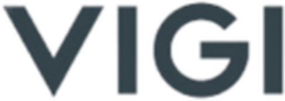 VIGI by TP-Link