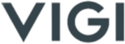 VIGI by TP-Link