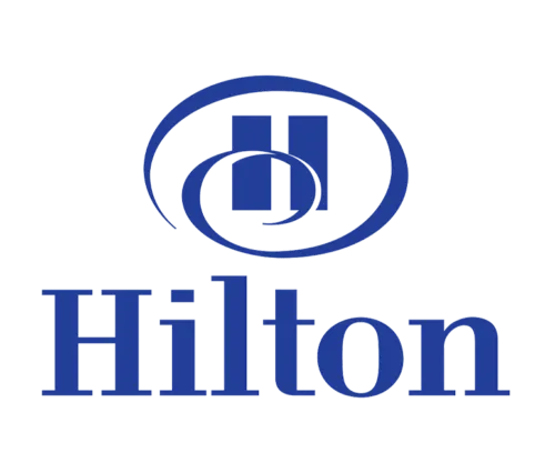 Hilton
