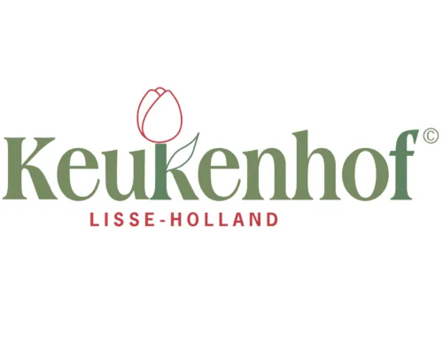 Keukenhof